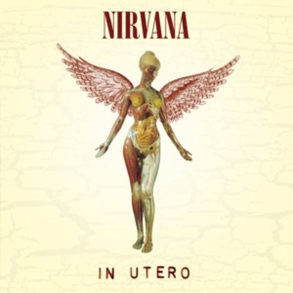 In Utero Review