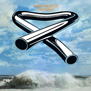 How Tubular Bells Kickstarted Virgin Records